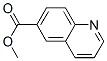 6-Y(ji)(gu)ʽ_38896-30-9Y(ji)(gu)ʽ