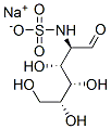c}Yʽ_38899-05-7Yʽ