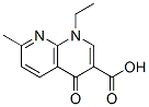 Y(ji)(gu)ʽ_389-08-2Y(ji)(gu)ʽ