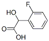2-Yʽ_389-31-1Yʽ