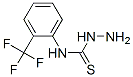4-[2-(׻)]-3-Y(ji)(gu)ʽ_38901-29-0Y(ji)(gu)ʽ