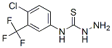 4-[4--3-(׻)]-3-Y(ji)(gu)ʽ_38901-30-3Y(ji)(gu)ʽ