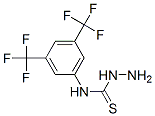 4-[3,5-p(׻)]-3-Y(ji)(gu)ʽ_38901-31-4Y(ji)(gu)ʽ