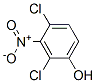 2,4--3-ӽY(ji)(gu)ʽ_38902-87-3Y(ji)(gu)ʽ