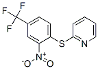 2--1-(2-)-4-ױY(ji)(gu)ʽ_389084-12-2Y(ji)(gu)ʽ