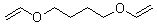 1,4-ϩѽY(ji)(gu)ʽ_3891-33-6Y(ji)(gu)ʽ