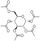 2,3,4,5,6-alpha-D-Y(ji)(gu)ʽ_3891-59-6Y(ji)(gu)ʽ