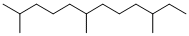 2,6,10-׻ʮYʽ_3891-98-3Yʽ