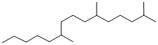 2,6,10-׻ʮY(ji)(gu)ʽ_3892-00-0Y(ji)(gu)ʽ