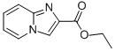 [1,2-a]-2-Y(ji)(gu)ʽ_38922-77-9Y(ji)(gu)ʽ