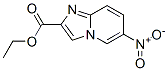6-[1,2-a]-2-Y(ji)(gu)ʽ_38923-08-9Y(ji)(gu)ʽ