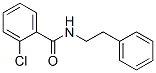 2--N-һYʽ_38925-70-1Yʽ