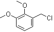 2,3-SȽYʽ_3893-01-4Yʽ