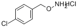 1-[()׻]-4-ȱȽY(ji)(gu)ʽ_38936-60-6Y(ji)(gu)ʽ