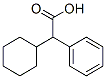 h(hun)ѻYʽ_3894-09-5Yʽ