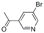 1-(5--3-)ͪYʽ_38940-62-4Yʽ