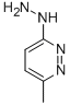 3-׻}-6-½Y(ji)(gu)ʽ_38956-79-5Y(ji)(gu)ʽ