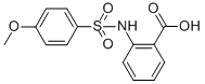 2-(4-)-Y(ji)(gu)ʽ_38957-44-7Y(ji)(gu)ʽ