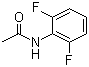 2,6-Y(ji)(gu)ʽ_3896-29-5Y(ji)(gu)ʽ