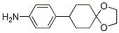 4-(1,4-f[4,5]-8-)-Y(ji)(gu)ʽ_389602-90-8Y(ji)(gu)ʽ