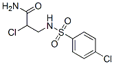 2--3-(4--)-Y(ji)(gu)ʽ_38962-86-6Y(ji)(gu)ʽ