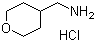4-׻Ě}}Y(ji)(gu)ʽ_389621-78-7Y(ji)(gu)ʽ