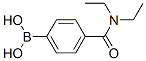 4-(N,N-Ұʻ)Yʽ_389621-80-1Yʽ