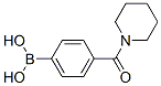 4-(-1-ʻ)Y(ji)(gu)ʽ_389621-83-4Y(ji)(gu)ʽ