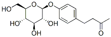 ͪ߰Y(ji)(gu)ʽ_38963-94-9Y(ji)(gu)ʽ