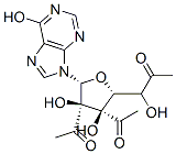 2,3,5-սYʽ_38972-84-8Yʽ