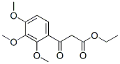 3--3-(2,3,4-)Y(ji)(gu)ʽ_38975-83-6Y(ji)(gu)ʽ