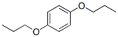 1,4-Y(ji)(gu)ʽ_3898-41-7Y(ji)(gu)ʽ