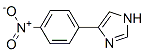 4-(4-)-1H-Y(ji)(gu)ʽ_38980-93-7Y(ji)(gu)ʽ