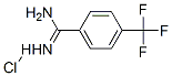 4-׻}}Y(ji)(gu)ʽ_38980-96-0Y(ji)(gu)ʽ