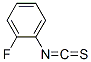2-Y(ji)(gu)ʽ_38985-64-7Y(ji)(gu)ʽ