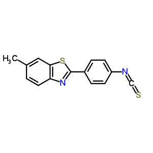 2-(4-)-6-׻Y(ji)(gu)ʽ_38985-69-2Y(ji)(gu)ʽ
