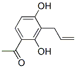 3-ϩ-2,4-uͪY(ji)(gu)ʽ_38987-00-7Y(ji)(gu)ʽ