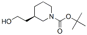 (R)-1-N-Boc-3-uһऽYʽ_389889-62-7Yʽ