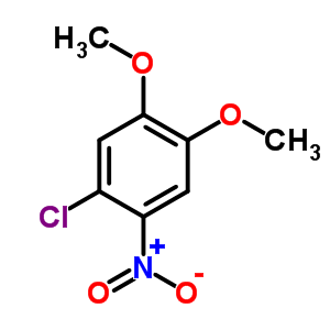 1--4,5--2-Y(ji)(gu)ʽ_3899-65-8Y(ji)(gu)ʽ