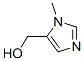5--u׻-1-׻-1H-Y(ji)(gu)ʽ_38993-84-9Y(ji)(gu)ʽ
