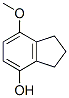 4-u-7-MY(ji)(gu)ʽ_38998-04-8Y(ji)(gu)ʽ