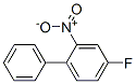 4--2-(lin)Y(ji)(gu)ʽ_390-06-7Y(ji)(gu)ʽ
