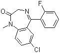 Y(ji)(gu)ʽ_3900-31-0Y(ji)(gu)ʽ