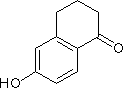 1,6-Y(ji)(gu)ʽ_3900-49-0Y(ji)(gu)ʽ