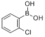 2-ȱY(ji)(gu)ʽ_3900-89-8Y(ji)(gu)ʽ