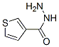 3-½Y(ji)(gu)ʽ_39001-23-5Y(ji)(gu)ʽ
