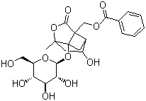 ˎ(ni)սY(ji)(gu)ʽ_39011-90-0Y(ji)(gu)ʽ