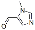 1-׻-1-5-ȩ-Yʽ_39021-62-0Yʽ