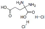 (2R,4R)-}}Y(ji)(gu)ʽ_390362-42-2Y(ji)(gu)ʽ