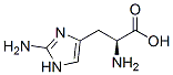 2-MY(ji)(gu)ʽ_39037-22-4Y(ji)(gu)ʽ